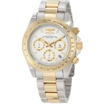 Invicta 9212