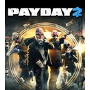 PayDay 2