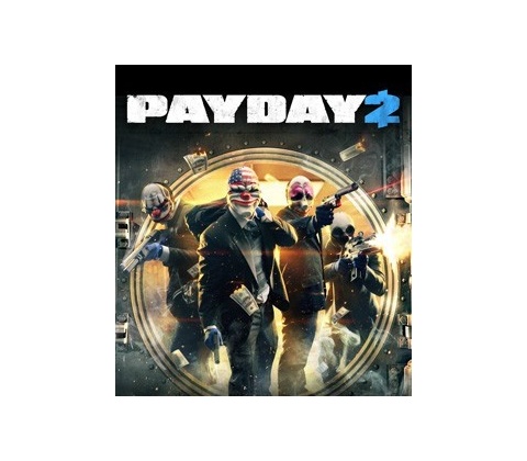 PayDay 2