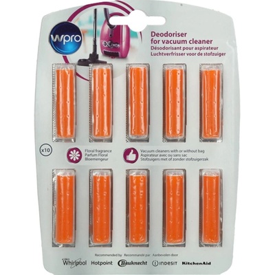 Whirlpool WPRO 484000008606 ACT200 kvetinová