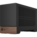 Image 1 of Fractal Design Terra graphite (FD-C-TER1N-01)