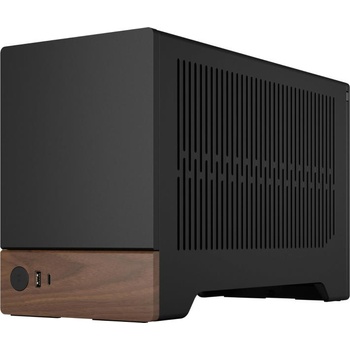 Image 1 of Fractal Design Terra graphite (FD-C-TER1N-01)
