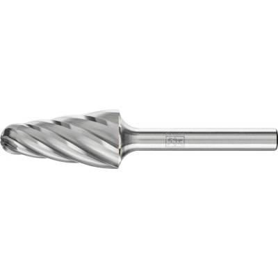 Pferd 21125358 | TC-BURRS KEL 1630/6 ALU