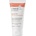 AHAVA Clineral Skinpro Calming Facial Moist Дневен крем дамски 50ml