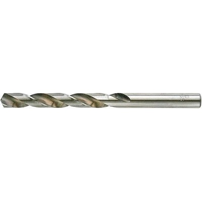 Strend Pro 4200569