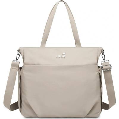 Vuch Gala Beige