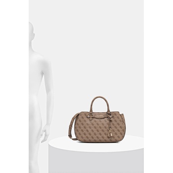 GUESS Чанта Guess KATYA (HWSG96.52060)