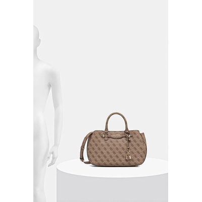 GUESS Чанта Guess KATYA (HWSG96.52060)