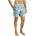Hackett Бански гащета Hackett Leaves swimming shorts - Multicolor (Multicolor)
