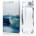KENZO L'Eau Par Kenzo pour Femme (1998) EDT 100 ml (3352810087847)