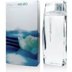 KENZO L'Eau Par Kenzo pour Femme (1998) EDT 100 ml (3352810087847) Парфюми