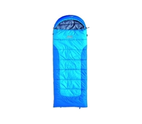Pinguin Blizzard junior
