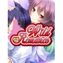 Wild Romance