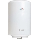 Bosch TR2000T 80 B (7736506107)