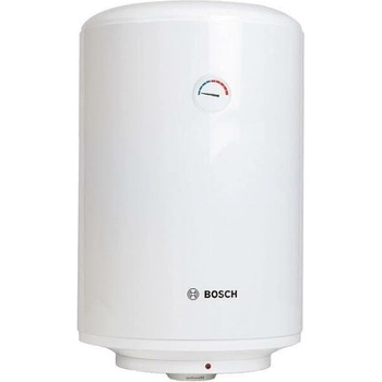 Bosch TR2000T 80 B (7736506107)