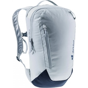 Deuter Раница за катерене Deuter Gravity Pitch 12 Climbing backpack - Tin / Ink - размер One Size (502-5893-0311)