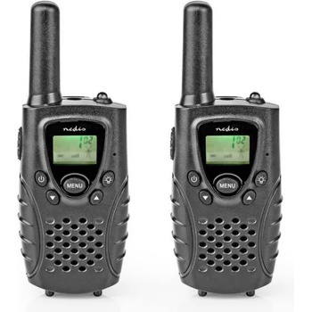 Image 1 of Nedis WLTK0800