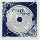 &TEAM - Mark On Me (Mini Version) CD CD