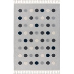 Obsession Килим Fano Dots 160 x 230 см (fao394dots160230)
