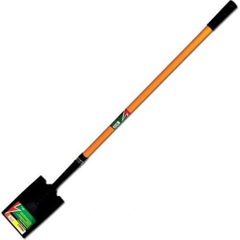 Maxeuro GTS1002
