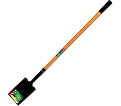 Maxeuro GTS1002