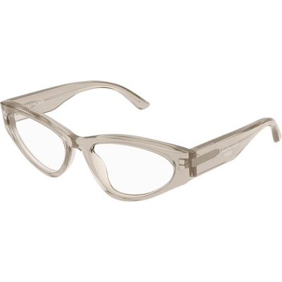 Balenciaga BB0391O 003 (BB0391O 003)