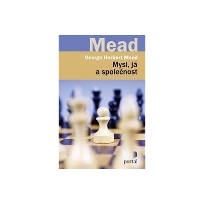 Mysl, já a společnost