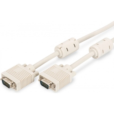 Digitus Assmann AK-310103-018-E