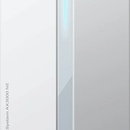 Xiaomi AX3000 NE, 3ks