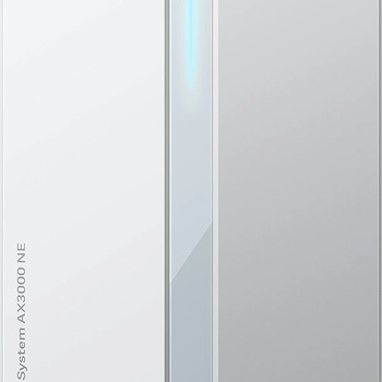 Xiaomi AX3000 NE, 3ks