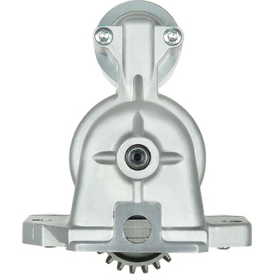Startér AS-PL S9015
