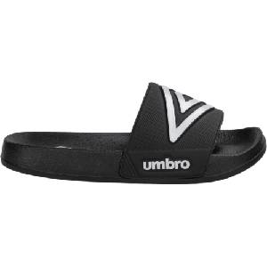 Umbro EAGLE K 32