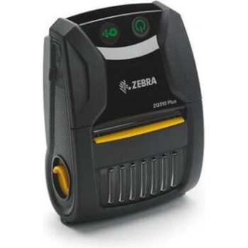 Image 1 of Zebra ZQ310 Plus (ZQ31-A0W13RE-00)
