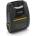 Zebra ZQ310 Plus (ZQ31-A0W13RE-00)