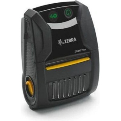 Zebra ZQ310 Plus (ZQ31-A0W13RE-00)
