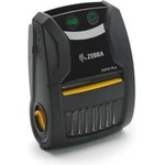 Zebra ZQ310 Plus (ZQ31-A0W13RE-00)