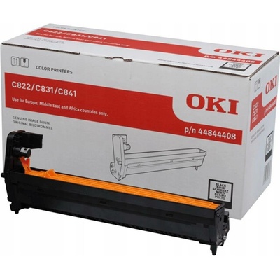 OKI 44844408 - originální