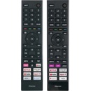 Diaľkový ovládač Hisense 55A76GQ (ERF3B80H)