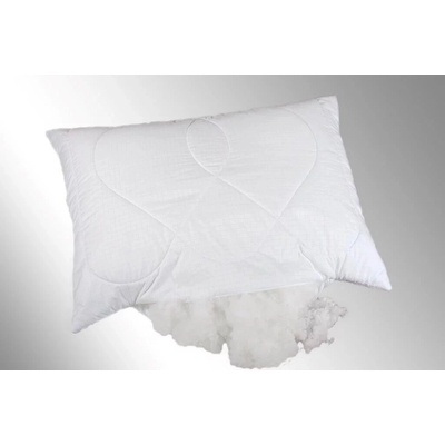 Brotex Vankúš AntiStress 900g zip UNICO 70x90