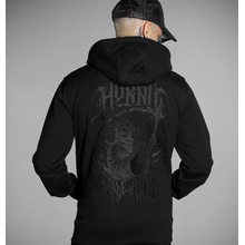 Hyraw Black Reaper čierna