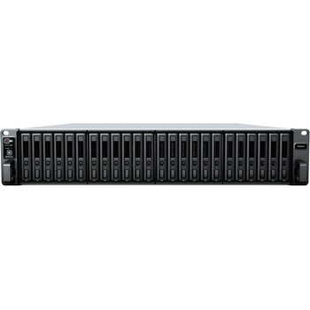 Synology FlashStation FS3410
