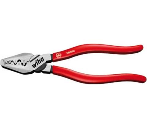 Wiha 30066