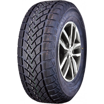 Windforce Snowblazer 175/60 R15 81T