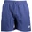 Fila Мъжки бански under man FILA, S, Син (FAM0387_BLU_50001)