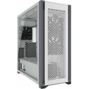 Corsair 7000D Airflow CC-9011219-WW