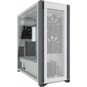 Corsair 7000D Airflow CC-9011219-WW