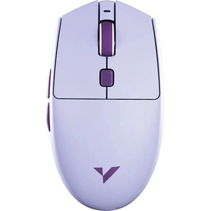 VXE V3 Pro Purple