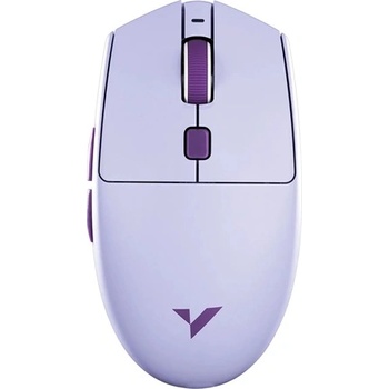 Image 1 of VXE V3 Pro Purple