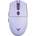 VXE V3 Pro Purple