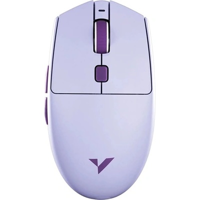 VXE V3 Pro Purple